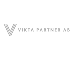 Vikta Partner