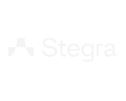 Stegra