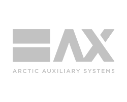 Arctic Mobile & AX