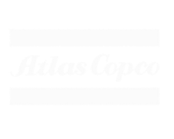 Atlas Copco Atlas Copco