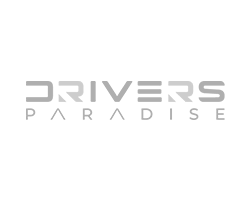 Drivers Paradise