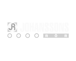 Johanssons Rör Johanssons Rör