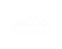 Latitude 66 Latitude 66