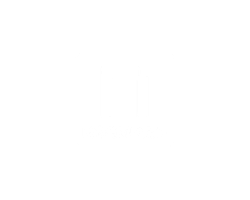 Kund Kund