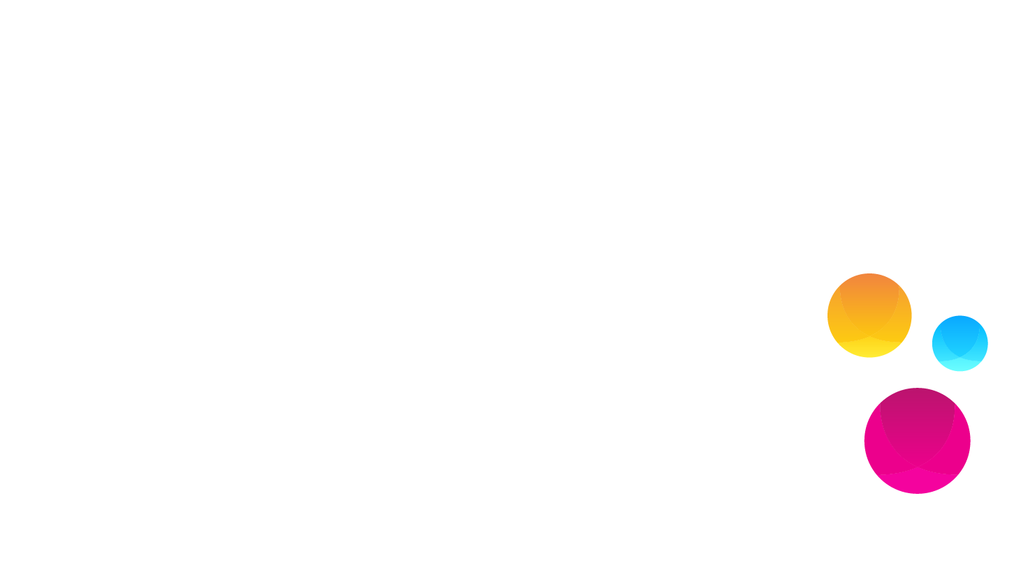 EZ Agency