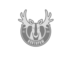 Northpaw Northpaw