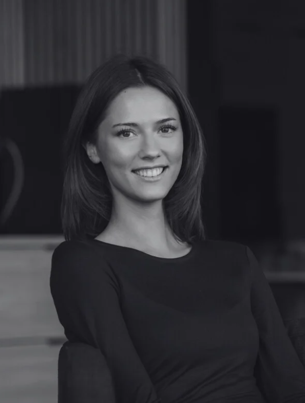 Selma Knutsson
