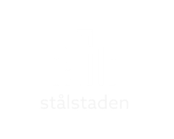 Stålstaden Stålstaden